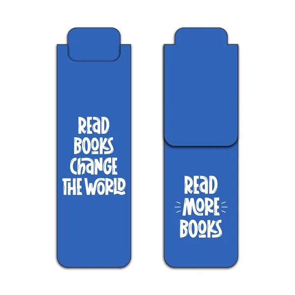 Good Value™ Standard Magnetic Bookmark