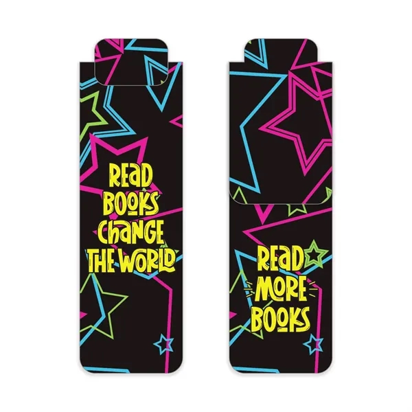 Good Value™ Standard Magnetic Bookmark