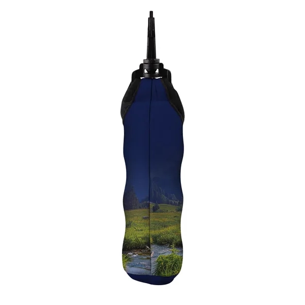 Toddy® Gear Featherlite™ Golf Ball Caddy