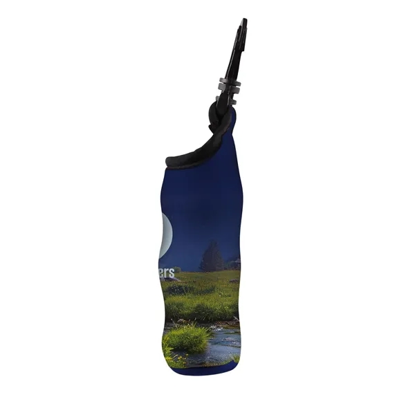 Toddy® Gear Featherlite™ Golf Ball Caddy