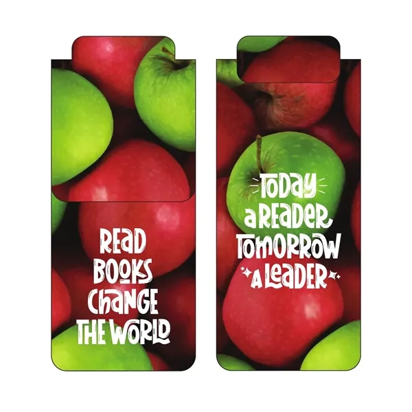 Good Value™ Big Magnetic Bookmark