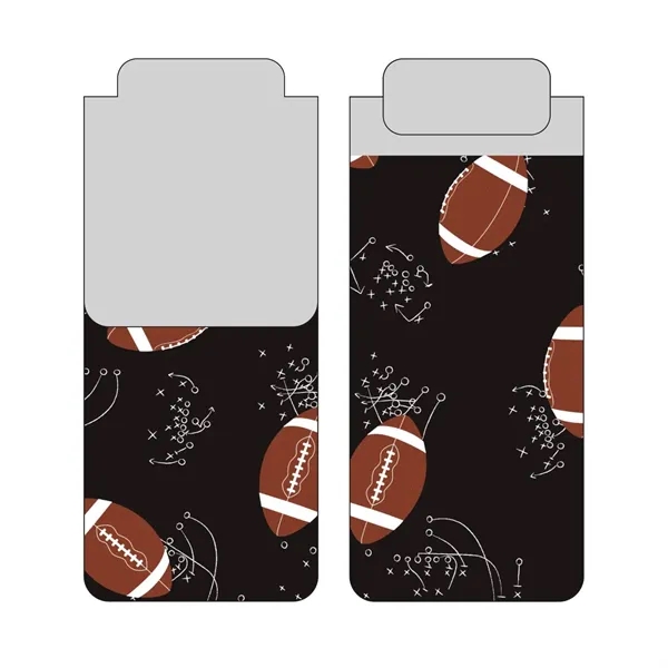 Good Value™ Big Magnetic Bookmark