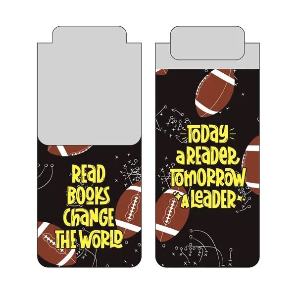 Good Value™ Big Magnetic Bookmark