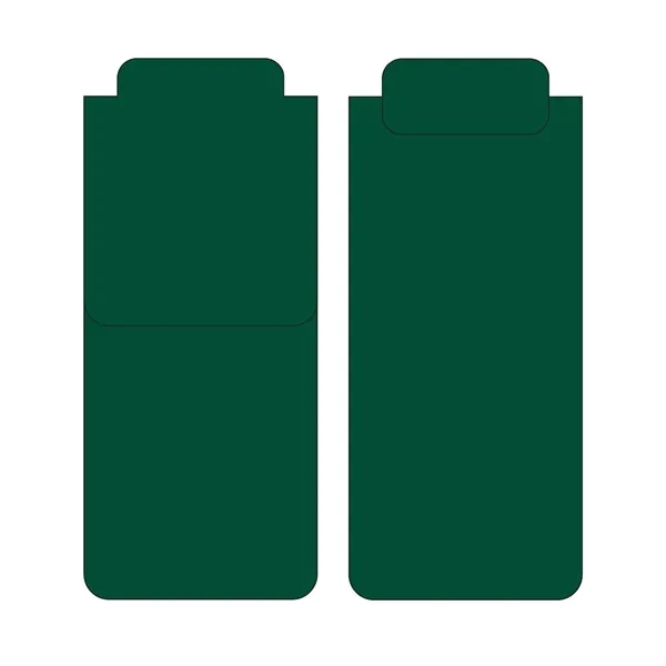 Good Value™ Big Magnetic Bookmark