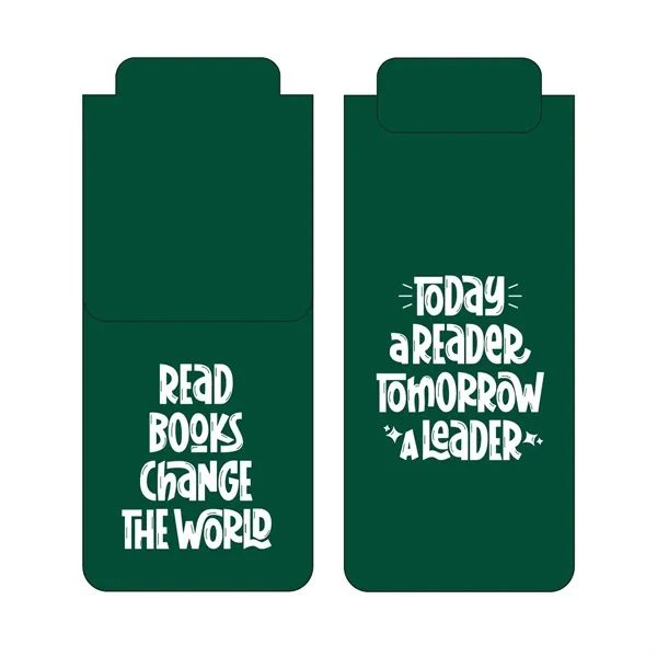 Good Value™ Big Magnetic Bookmark