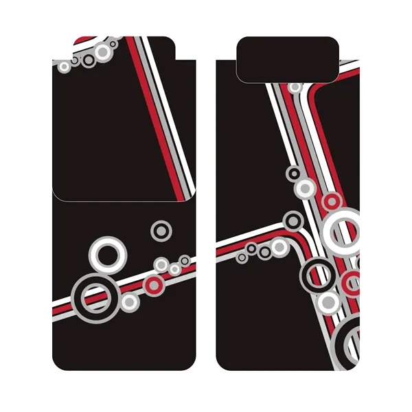 Good Value™ Big Magnetic Bookmark