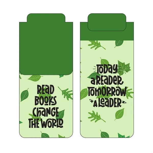 Good Value™ Big Magnetic Bookmark