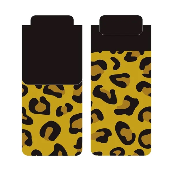 Good Value™ Big Magnetic Bookmark