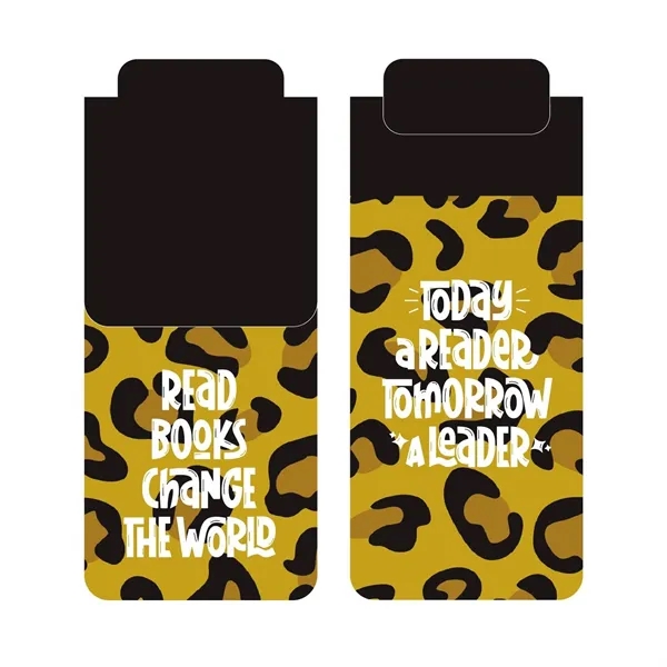 Good Value™ Big Magnetic Bookmark