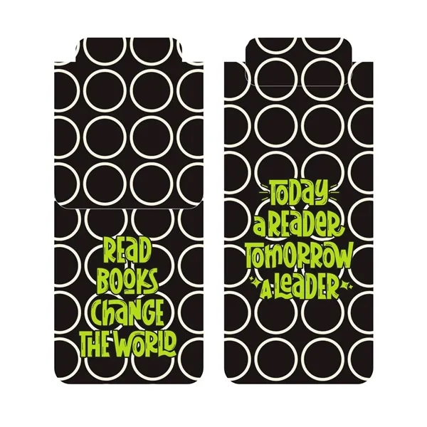 Good Value™ Big Magnetic Bookmark