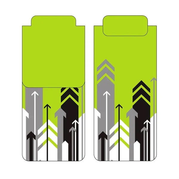 Good Value™ Big Magnetic Bookmark