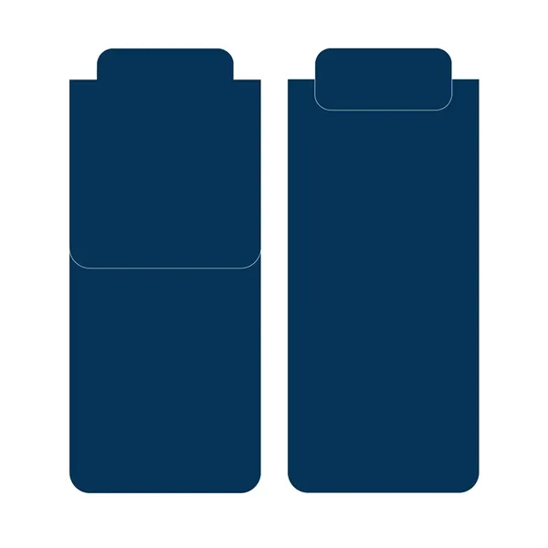Good Value™ Big Magnetic Bookmark