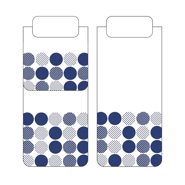 Good Value™ Big Magnetic Bookmark