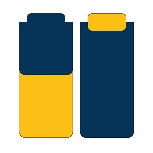 Good Value™ Big Magnetic Bookmark