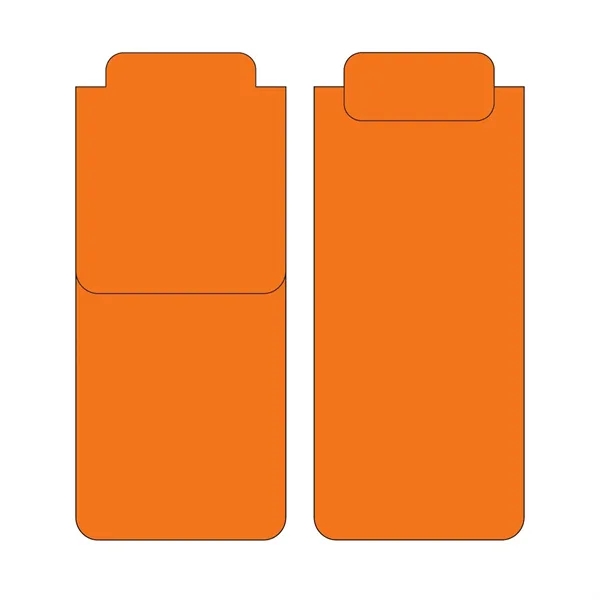 Good Value™ Big Magnetic Bookmark