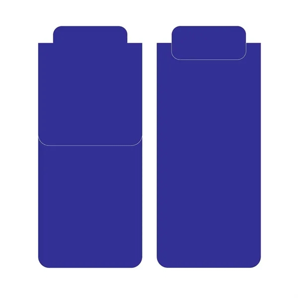 Good Value™ Big Magnetic Bookmark