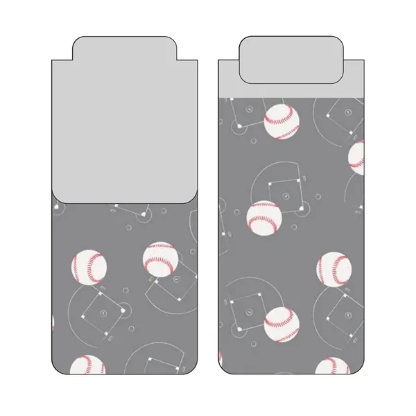 Good Value™ Big Magnetic Bookmark