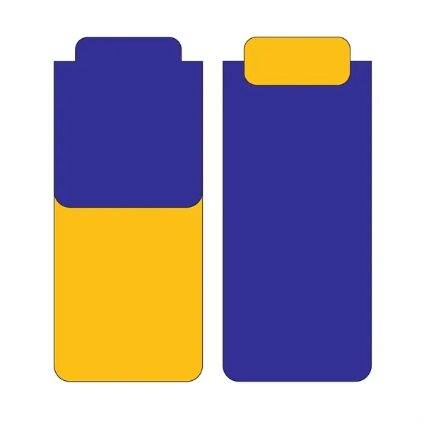 Good Value™ Big Magnetic Bookmark