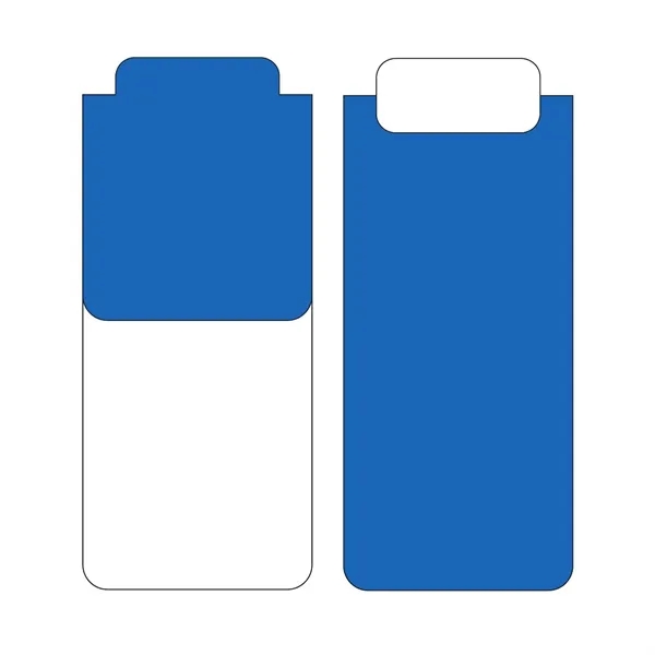 Good Value™ Big Magnetic Bookmark