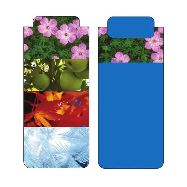 Good Value™ Big Magnetic Bookmark