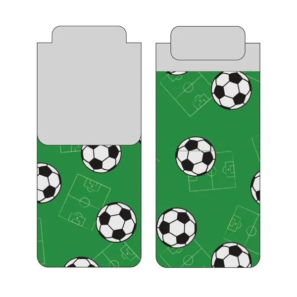 Good Value™ Big Magnetic Bookmark