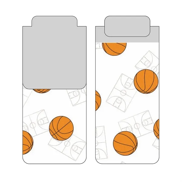 Good Value™ Big Magnetic Bookmark