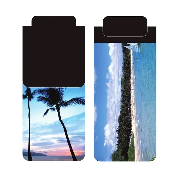 Good Value™ Big Magnetic Bookmark