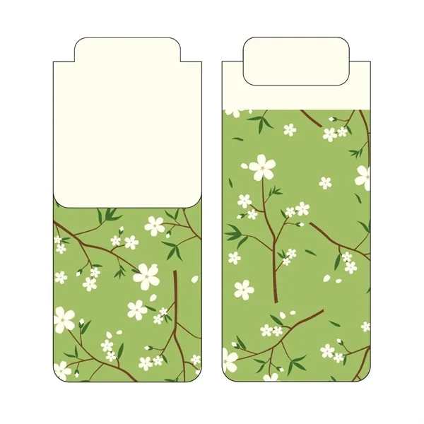 Good Value™ Big Magnetic Bookmark