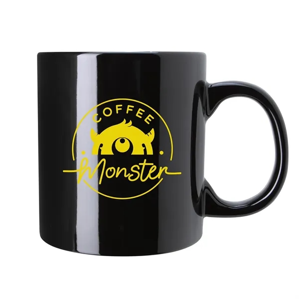 Good Value™ Honcho Mug - 18 oz.