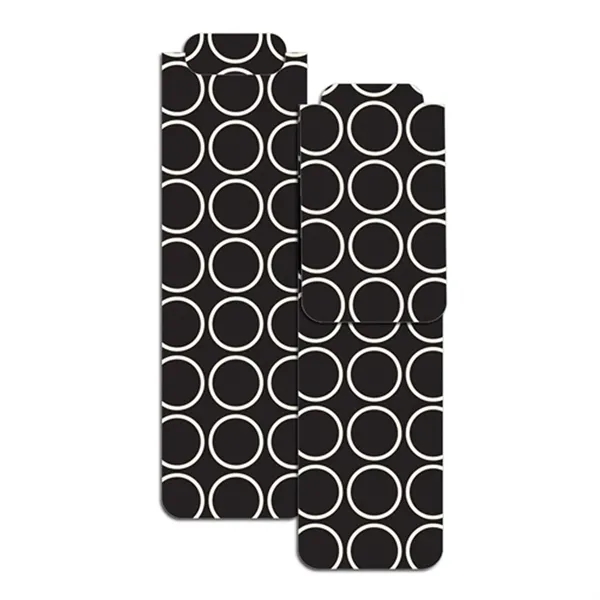 Good Value™ Standard Magneticmark Bookmark