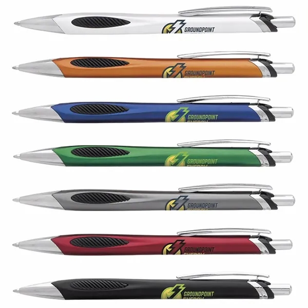 Good Value™ Relay Pen