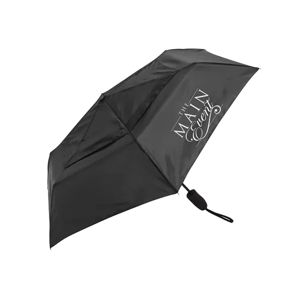 Shed Rain™ Windjammer® 43" Vented Auto-Open/Close Compact...