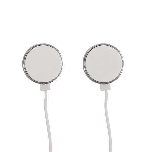 OG Max Wired Earbuds - OG Max Wired Earbuds - Image 2 of 4