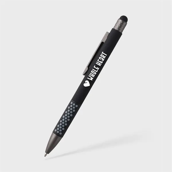 Buzz Comfort Stylus Pen