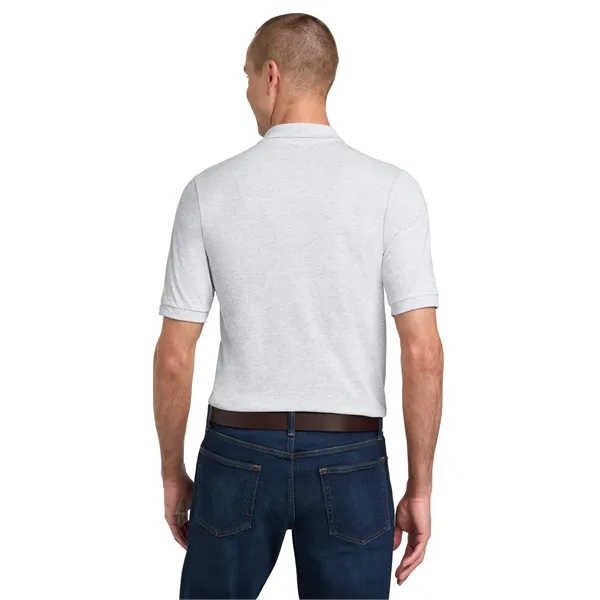 Jerzees Dri-Power Sport Shirt.