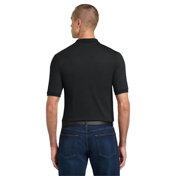 Jerzees Dri-Power Sport Shirt.