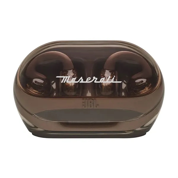 JBL Soundgear Clips
