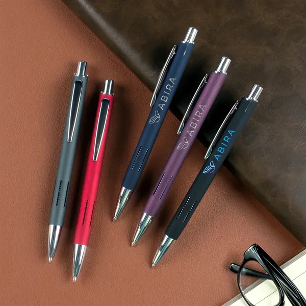 Bella Comfort Pen