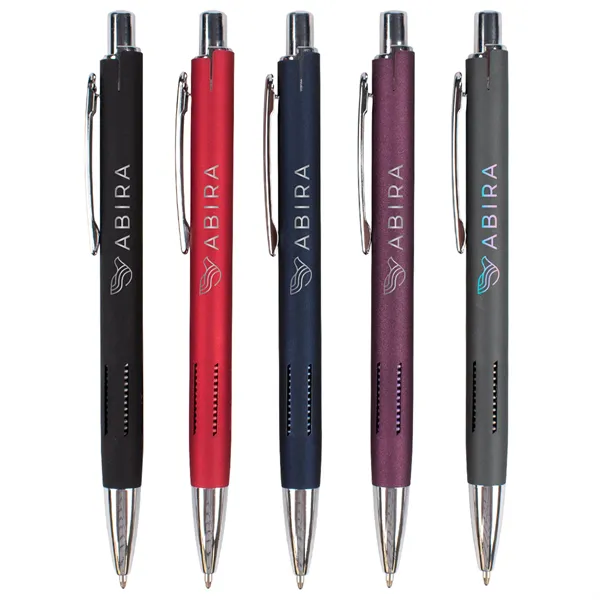 Bella Comfort Pen