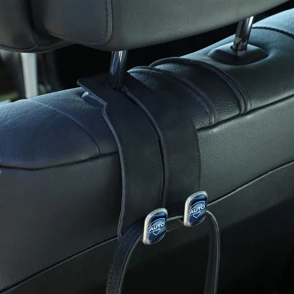Bag Buddy Storage Hook