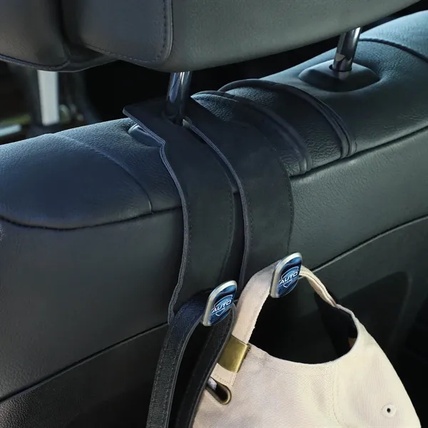 Bag Buddy Storage Hook