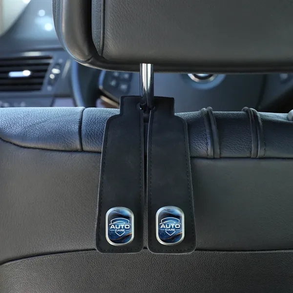 Bag Buddy Storage Hook