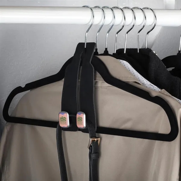 Bag Buddy Storage Hook