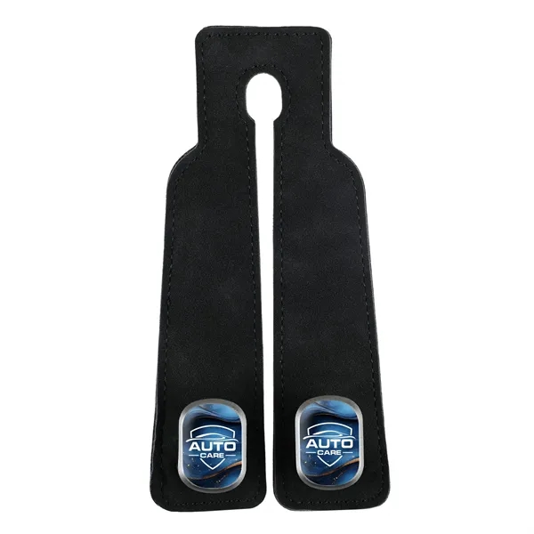 Bag Buddy Storage Hook