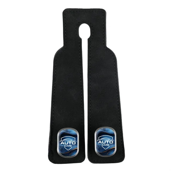 Bag Buddy Storage Hook
