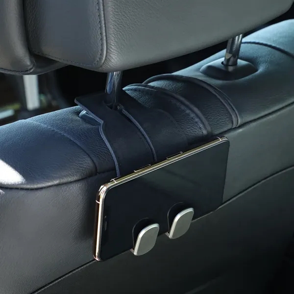 Bag Buddy Storage Hook