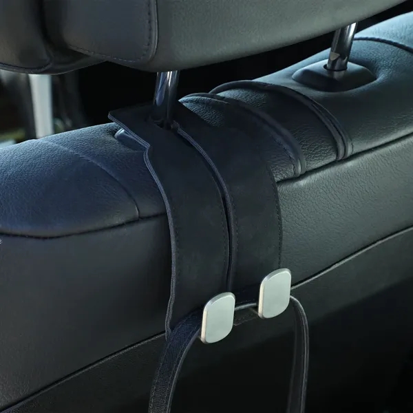 Bag Buddy Storage Hook