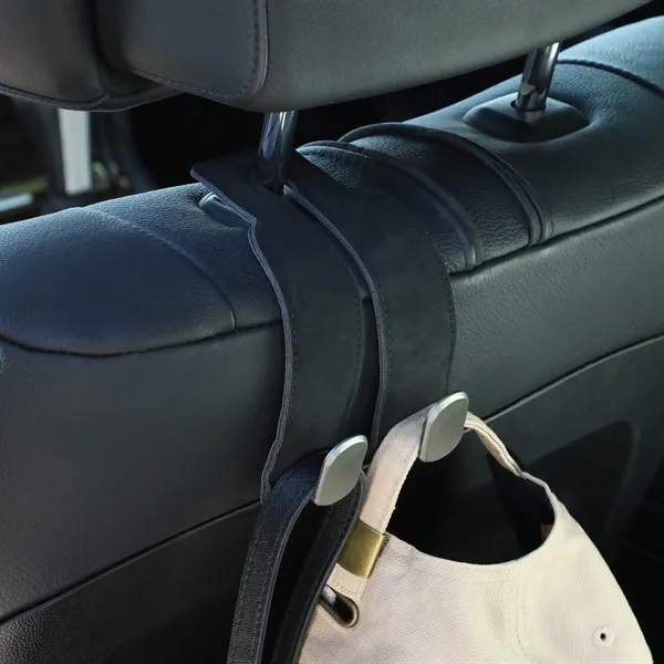 Bag Buddy Storage Hook
