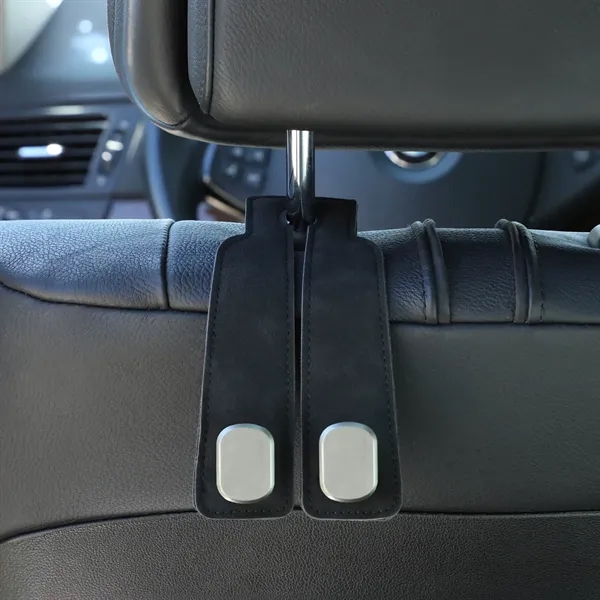 Bag Buddy Storage Hook