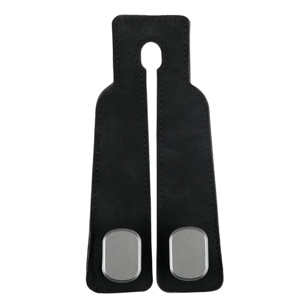 Bag Buddy Storage Hook